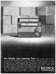 Sony 1963 011.jpg